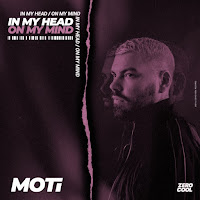 MOTi - In My Head (On My Mind) - Single [iTunes Plus AAC M4A]