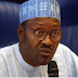 Buhari mourns Emir of Keffi