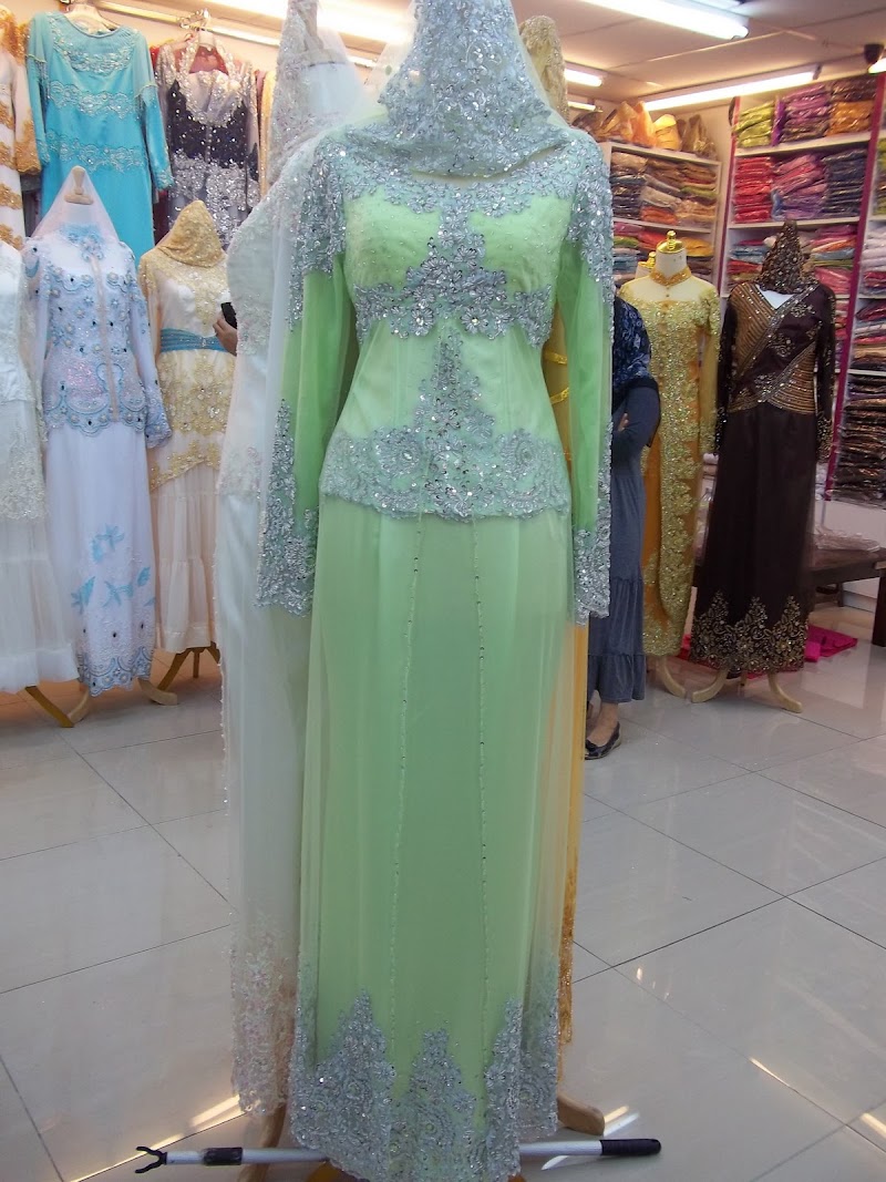 25+ Ide Populer Harga Sewa Baju Pengantin Sepasang