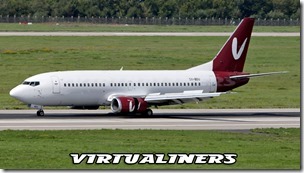 Virtualiners 2017
www.virtualiners.cl