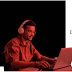 More than 40 New Ways To Make Money Online - Make Money Easily