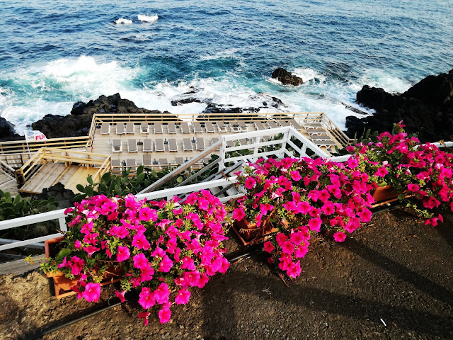 Il Faro di Capo Mulini Acireale