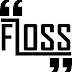 FLOSS - FireEye Labs Obfuscated String Solver (Automatically extract obfuscated strings from malware)