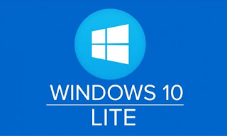 Windows 10 Lite Oficial 2021 👉 Programas Pc 7g full Pro Gratis 👈