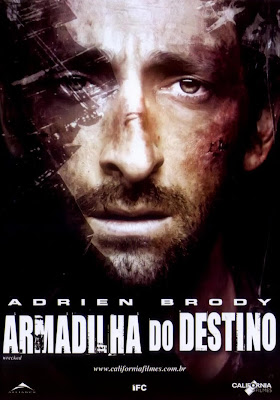 Armadilha%2Bdo%2BDestino Download Armadilha do Destino   DVDRip Dual Áudio Download Filmes Grátis