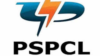 PSPCL Recruitment 2019