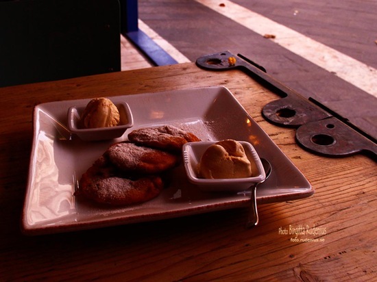 food_20111011_desert