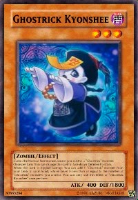 gtkyonshee