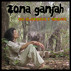 Zona Ganjah - En Alabanza y Gracia