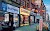 Paintings That Look Like Photos: by Richard Estes