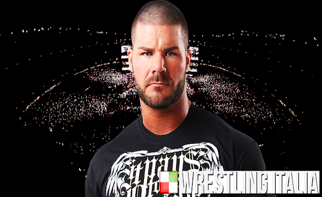 Bobby Roode Hd Free Wallpapers