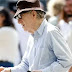 Woody Allen y estudios de Amazon logran acuerdo que pone fin a litio legal