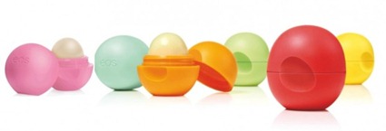 Eos-Lip-Balm-Summer-Fruit-Smooth-Sphere-many-620x211