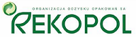 www.rekopol.pl