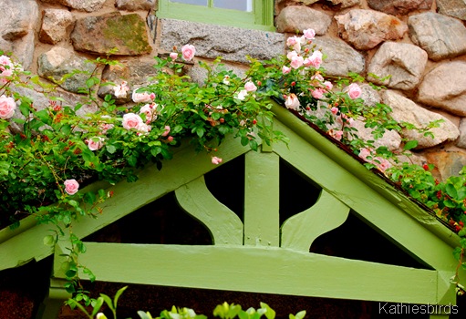 8. courtyard door-kab