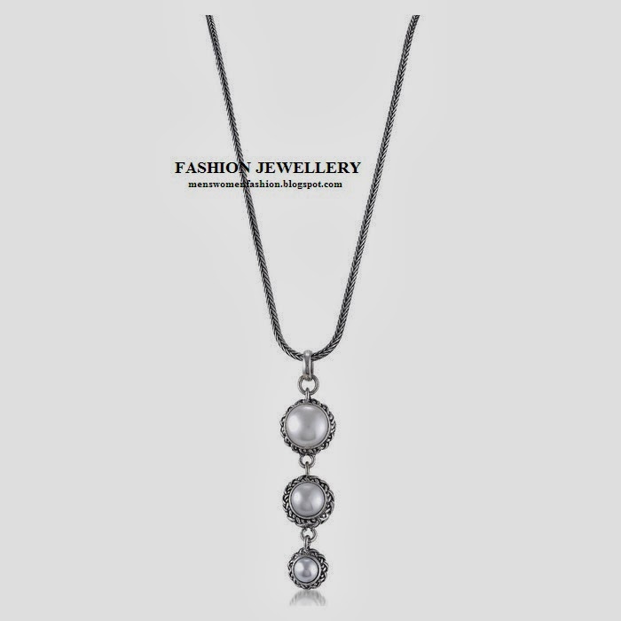 Fashion+Jewelry+in+Aruba+pearl+jewelry+original_statement-gold-and ...