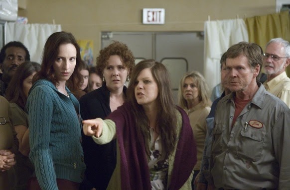 the-mist-marcia-gay-harden-and-william-sadler1