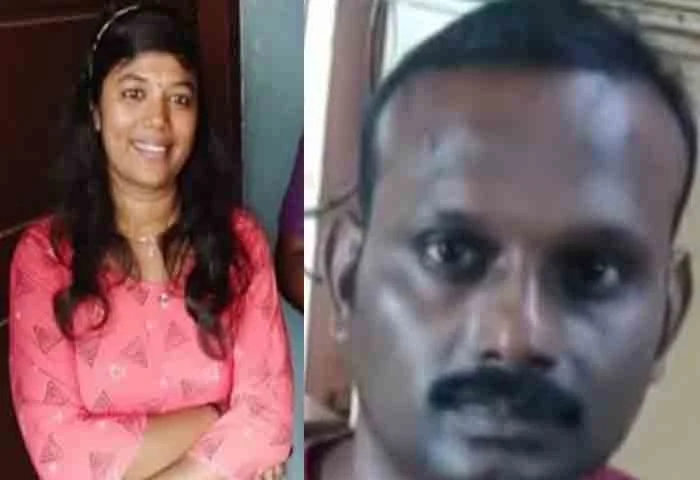 Woman Found Dead in Hospital, Kochi, News, Dead Body, Attack, Injury, Police, Liji, Custody, Crime, Criminal Case, Kerala
