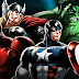 Marvel avengers Alliance Trainer - Working Trainer No Scam