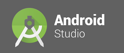 Tutorial Android, Android, Android Studio