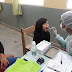     20 de Marzo: Día Mundial de la Salud Bucodental