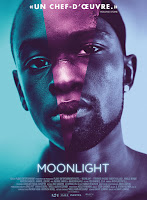 http://ilaose.blogspot.fr/2018/01/moonlight.html