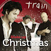 Download Shake Up Christmas - Train (Itunes) mp3