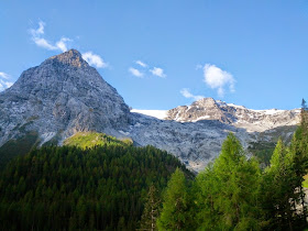 stelviopass