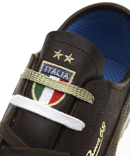 puma roma 68, sneakers, rome, italie, rome en images