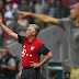 Bayern reencontra Guardiola e derrota o Manchester City em amistoso