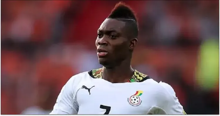 'Mistaken identity': Ex-Blue Christian Atsu still missing after Turkey quake