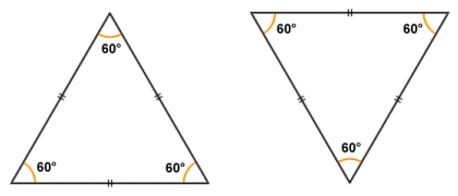 http://www.technologyuk.net/mathematics/geometry/congruence-and-similarity.shtml