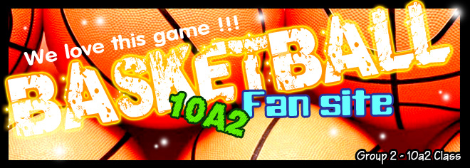 ...:::basketball 10a2 fan site:::...