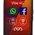 VodaComVibe  4G Firmware 
