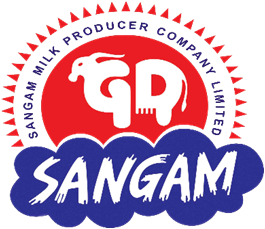 Sangam Milk Producer Company Limited (SMPCL)