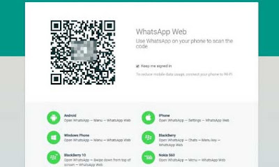 15 Trik Whatsapp Terbaru dan download GBWhatsapp apk 7.70 terbaru 2019