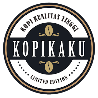 logo kopi