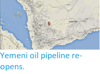 http://sciencythoughts.blogspot.co.uk/2014/07/yemeni-oil-pipeline-re-opens.html