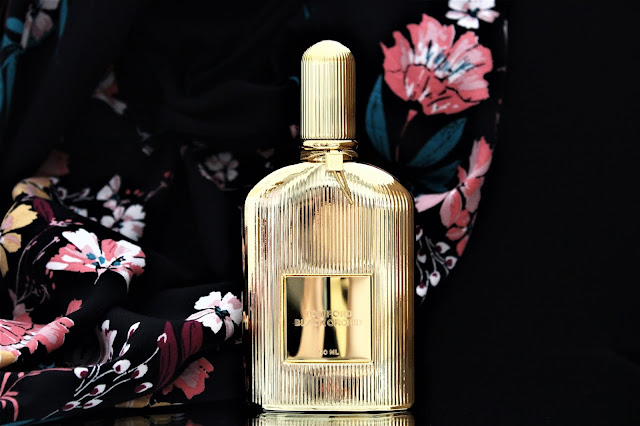 nouveau black orchid tom ford avis, tom ford black orchid parfum, black orchid parfum, new tom ford black orchid, new black orchid perfume, parfum féminin, blog parfum, perfumes, perfume blog, parfums, meilleur parfum femme