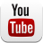 Siguenos en YouTube