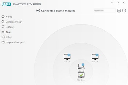 ESET Smart Security Premium 13.0.22.0 Download X64 AND X32 Offline 2020 2021