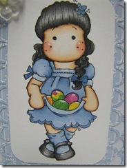 IMG_0380 (Small)