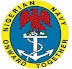 List Of Shortlisted Candidates For Nigeria Navy DSSC interview 2018