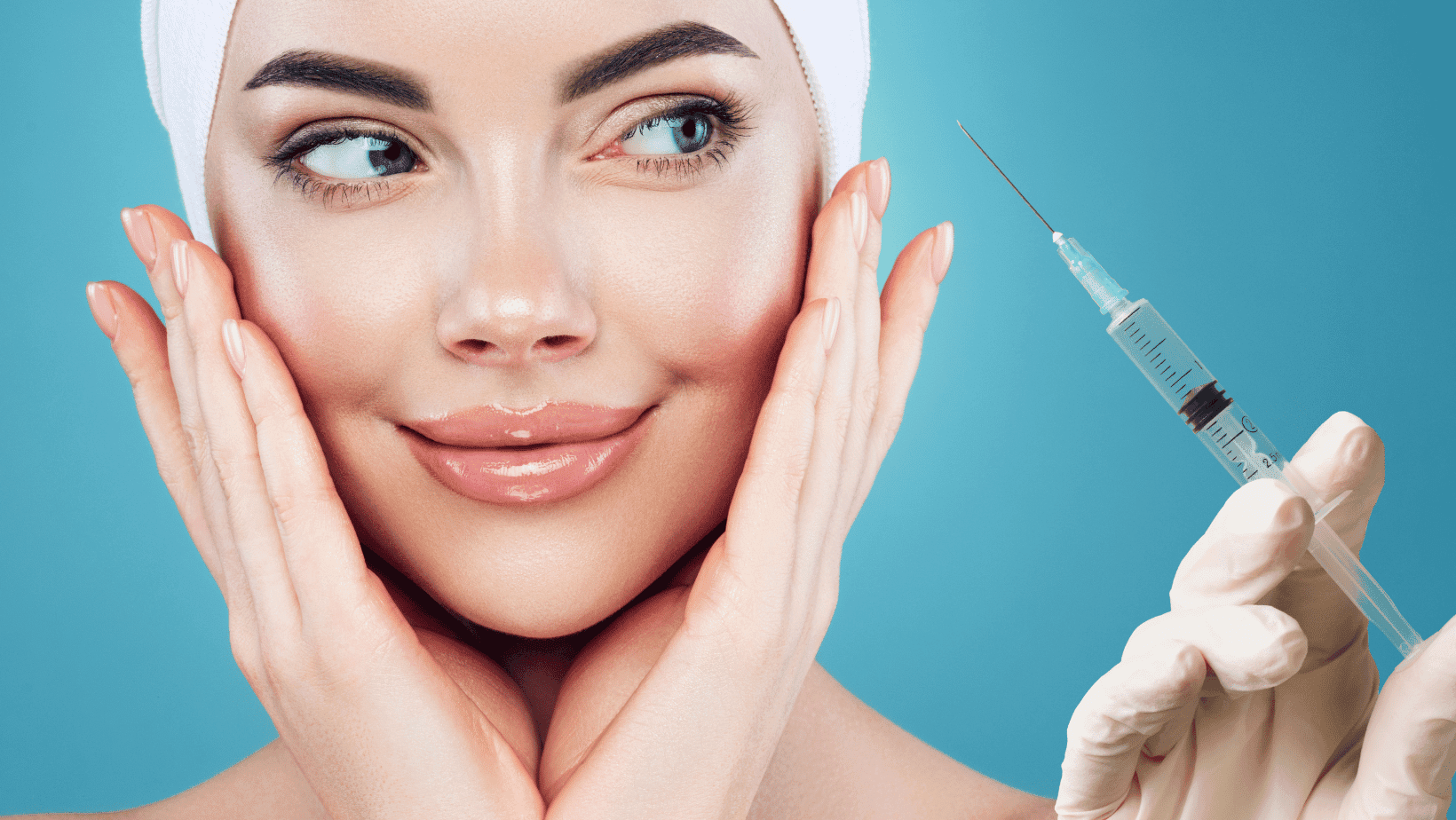 tips-for-choosing-the-right-aesthetic-injector-for-you-barbies-beauty-bits