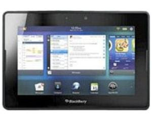 Blackberry PlayBook 2012 32GB