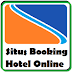 Situs Pencari dan Pembanding Harga Hotel