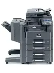 كيوسيرا 3510