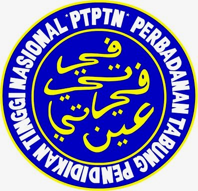 UiTM,UPM,UNITI: Bantuan Pinjaman Pelajaran