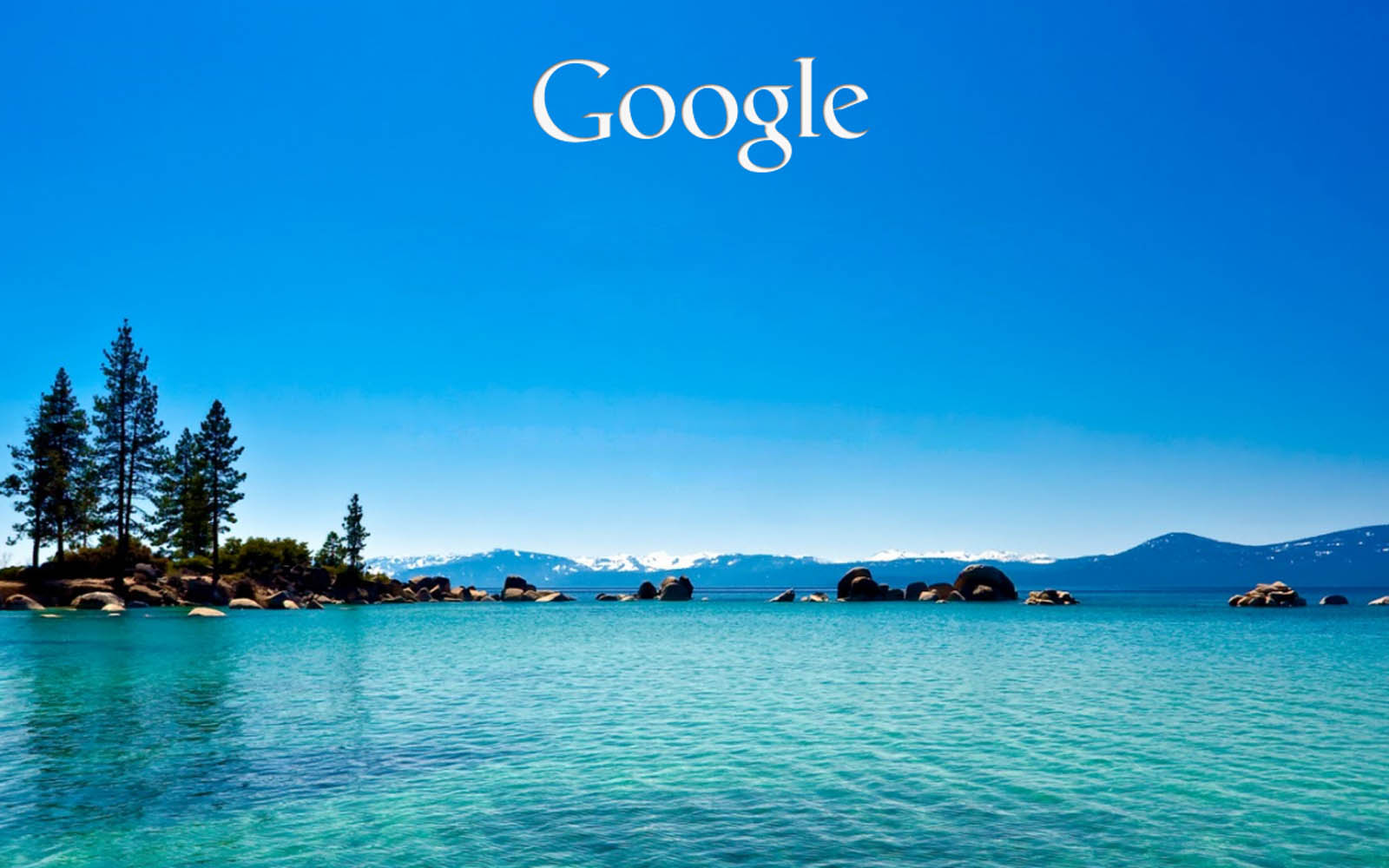 Wallpaper Google Backgrounds