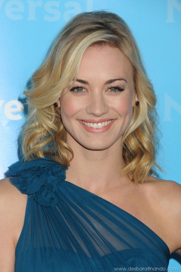 yvonne-strahovski-linda-sensual-sexy-sedutora-bikine-hot-pictures-fotos-desbaratinando-sexta-proibida (104)